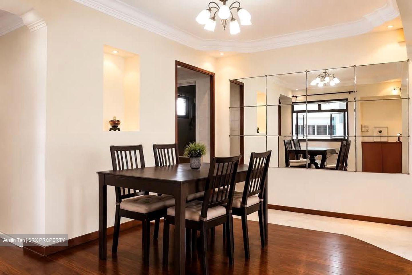 Blk 254 Simei Street 1 (Tampines), HDB 5 Rooms #594918531